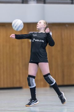 Bild 611 - wU14 Wiemersdorf